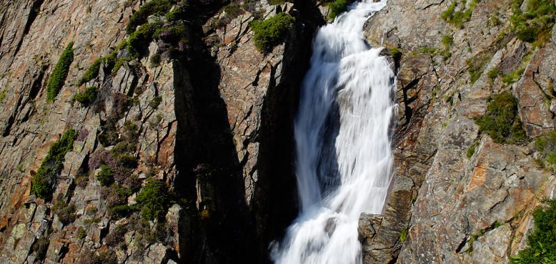 Val d'Aran